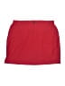 Assorted Brands Solid Red Skort Size XL - photo 1