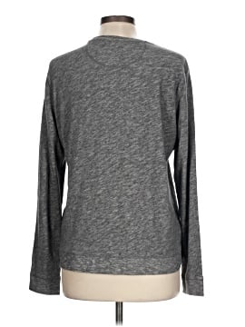 Vince. Pullover Sweater (view 2)