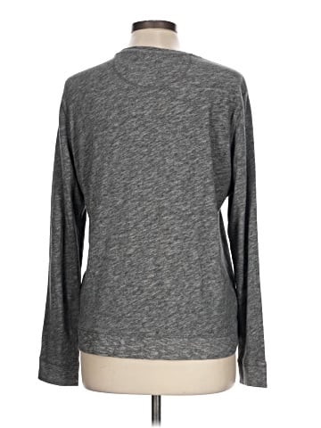 Vince. Pullover Sweater (view 2)