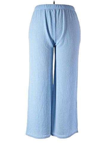 KATCH ME Casual Pants (view 1)