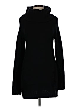 Theory Turtleneck Sweater (view 1)