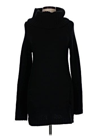 Theory Turtleneck Sweater (view 1)
