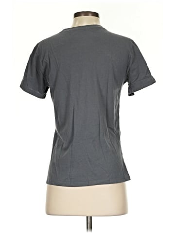 Coca-Cola Short Sleeve T-Shirt (view 2)