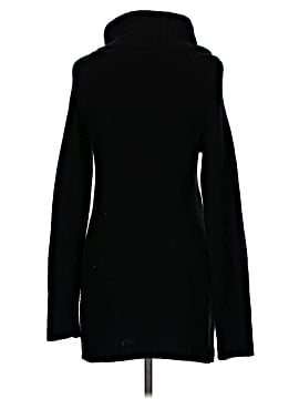 Theory Turtleneck Sweater (view 2)
