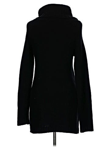 Theory Turtleneck Sweater (view 2)