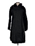 Mycra Pac Black Raincoat Size 6 - 8 - photo 1