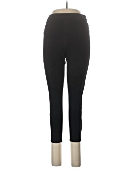 SPANX Active Pants (view 1)