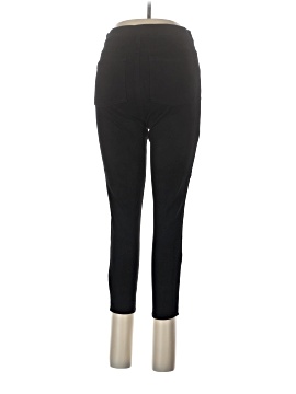 SPANX Active Pants (view 2)