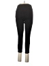 SPANX Solid Black Active Pants Size L - photo 2
