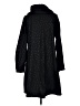 Mycra Pac Black Raincoat Size 6 - 8 - photo 2
