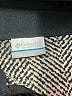 Columbia Gray Pullover Sweater Size M - photo 7