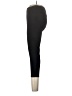 SPANX Solid Black Active Pants Size L - photo 5