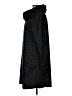 Mycra Pac Black Raincoat Size 6 - 8 - photo 5