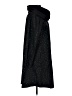 Mycra Pac Black Raincoat Size 6 - 8 - photo 4