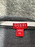 Guess Gray Sweater Vest Size XS - photo 7