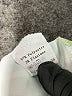 Shein Argyle Green Dress Pants Size 6 - photo 8