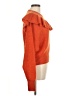 Holebrook Sweden Orange Pullover Sweater Size M - photo 4