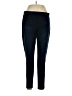 SPANX Blue Casual Pants Size XL - photo 1
