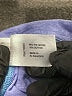 Orvis Blue Pullover Sweater Size M - photo 8
