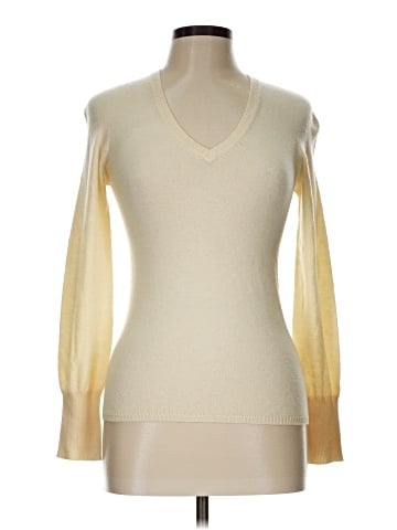 Max Mara Pullover Sweater (view 1)
