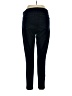 SPANX Blue Casual Pants Size XL - photo 2