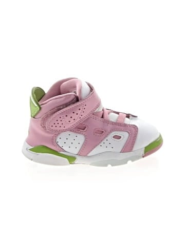 Airwalk Sneakers (view 1)