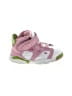 Airwalk Pink Sneakers Size 7 (kids) - photo 1