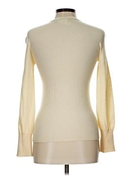 Max Mara Pullover Sweater (view 2)