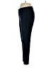 SPANX Blue Casual Pants Size XL - photo 5
