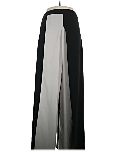 Hutch Dress Pants (view 1)