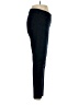 SPANX Blue Casual Pants Size XL - photo 4