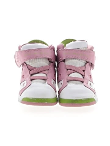 Airwalk Sneakers (view 2)