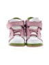 Airwalk Pink Sneakers Size 7 (kids) - photo 2