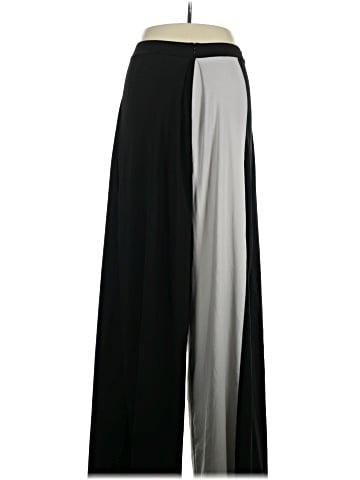 Hutch Dress Pants (view 2)
