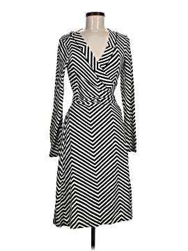 Banana Republic Casual Dress (view 1)