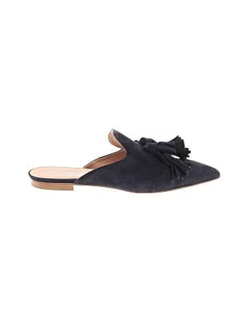 Bells & Becks Mule/Clog (view 1)