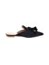 Bells & Becks Blue Mule/Clog Size EU 40 1/2 - photo 1
