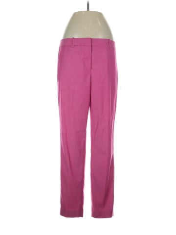 DKNY Casual Pants (view 1)