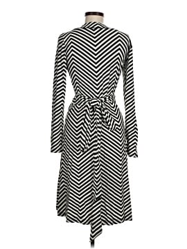 Banana Republic Casual Dress (view 2)