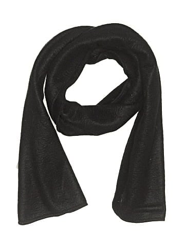 Old Navy Scarf (view 1)