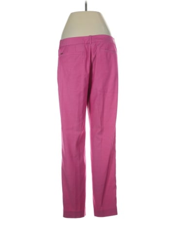 DKNY Casual Pants (view 2)