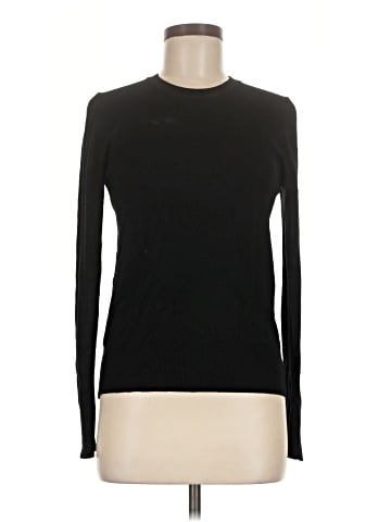 Zara Pullover Sweater (view 1)