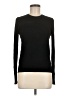 Zara Black Pullover Sweater Size M - photo 1