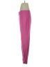 DKNY Color Block Pink Casual Pants Size 4 - photo 5