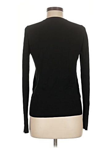 Zara Pullover Sweater (view 2)