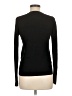 Zara Black Pullover Sweater Size M - photo 2