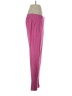 DKNY Color Block Pink Casual Pants Size 4 - photo 4