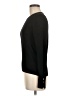 Zara Black Pullover Sweater Size M - photo 5