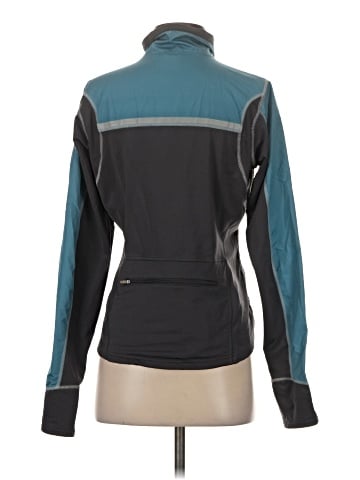 The North Face Track Jacket (view 2)