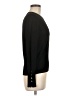 Zara Black Pullover Sweater Size M - photo 4